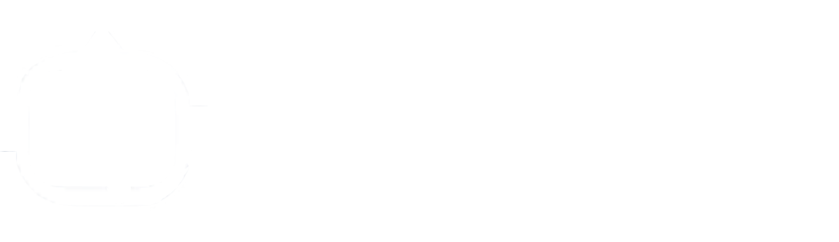 硅基全自动语音电话机器人 - 用AI改变营销
